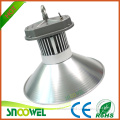 3 years warranty CE RoHS led supermarket high bay light